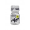 sexy Poppers Hardware 10 ml