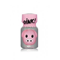sexy Poppers Oink 10 ml