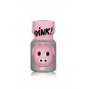 sexy Poppers Oink 10 ml