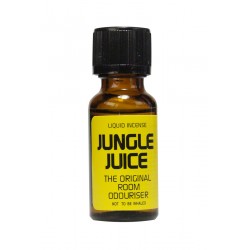 sexy Poppers Jungle Juice 18 ml