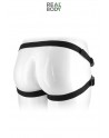 sexy Harnais universel pour gode-ceinture