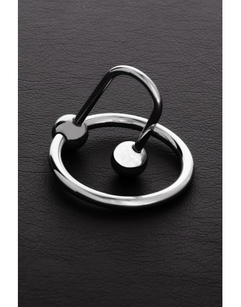 sexy Bouchon d'urètre Sperm Stopper