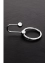 sexy Bouchon d'urètre Sperm Stopper