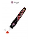 sexy Stylo comestible Fraise