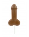 sexy Sucette pénis Dick on a stick