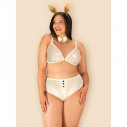 Neo Goldes Costume - Doré