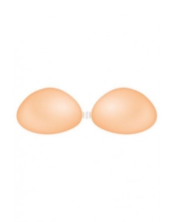 sexy Soutien Gorge invisible silicone