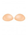 sexy Soutien Gorge invisible silicone