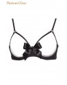 sexy Soutien-gorge Le Petit secret