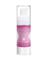 sexy Gel vaginal tonifiant 30ml - Femintimate