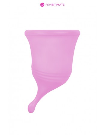 sexy Cup menstruelle Eve taille M - Femintimate