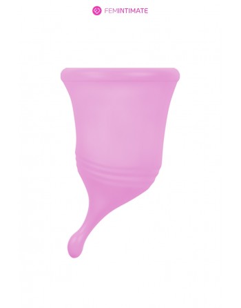 sexy Cup menstruelle Eve taille S - Femintimate