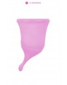 sexy Cup menstruelle Eve taille S - Femintimate