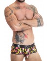 sexy Shorty Banana - Anaïs for Men