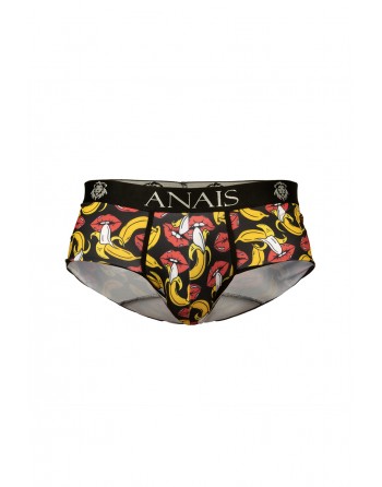 sexy Shorty Banana - Anaïs for Men