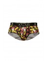 sexy Shorty Banana - Anaïs for Men