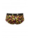 sexy Shorty Banana - Anaïs for Men