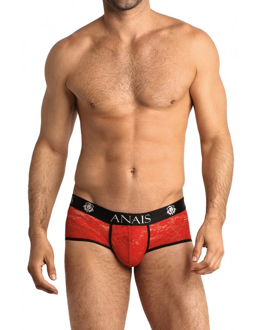 sexy sexy Shorty Brave - Anaïs for Men