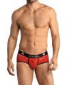 sexy sexy Shorty Brave - Anaïs for Men
