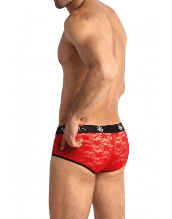 sexy Shorty Brave - Anaïs for Men