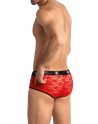 sexy Shorty Brave - Anaïs for Men