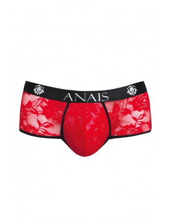 sexy Shorty Brave - Anaïs for Men