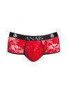 sexy Shorty Brave - Anaïs for Men