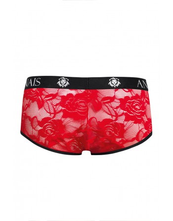 sexy Shorty Brave - Anaïs for Men