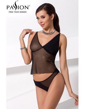 sexy Ensemble lingerie Lumia