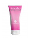 sexy Mousse exfoliante intime 50ml - Femintimate