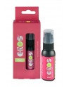 sexy Spray anal EROS Relax Woman Spray 30ml