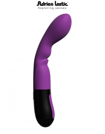 sexy Gode vibro love shop en ligne