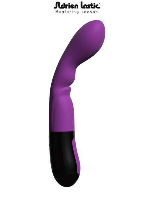 sexy Gode vibro love shop en ligne