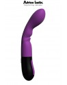 sexy Gode vibro love shop en ligne