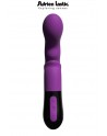 sexy Vibro G Spot Nyx 2.0 - Adrien Lastic