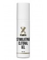 sexy Stimulating Clitoral Gel 60 ml - XPOWER