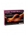 sexy Desire Women Pills 10 gélules