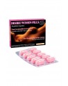 sexy Desire Women Pills 10 gélules