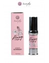 sexy Always Virgin - Stimulant vaginal 15 ml