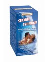 sexy Sexual Tsunami
