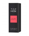 sexy Parfum sensuel pour homme Top Musk