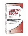 sexy Ginkgo Biloba extra fort 60 gélules