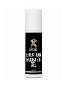 sexy Erection Booster Gel 60 ml - XPower