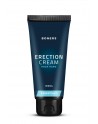 sexy Crème pour l'érection Boners