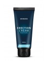 sexy Crème pour l'érection Boners