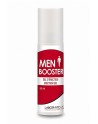 sexy Gel d'érection Men booster