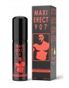 sexy Maxi Erect 907
