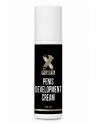 sexy Penis Development Cream - XPower