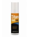 sexy Titan gel XXL 60 ml