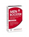 sexy Men booster 60 gélules